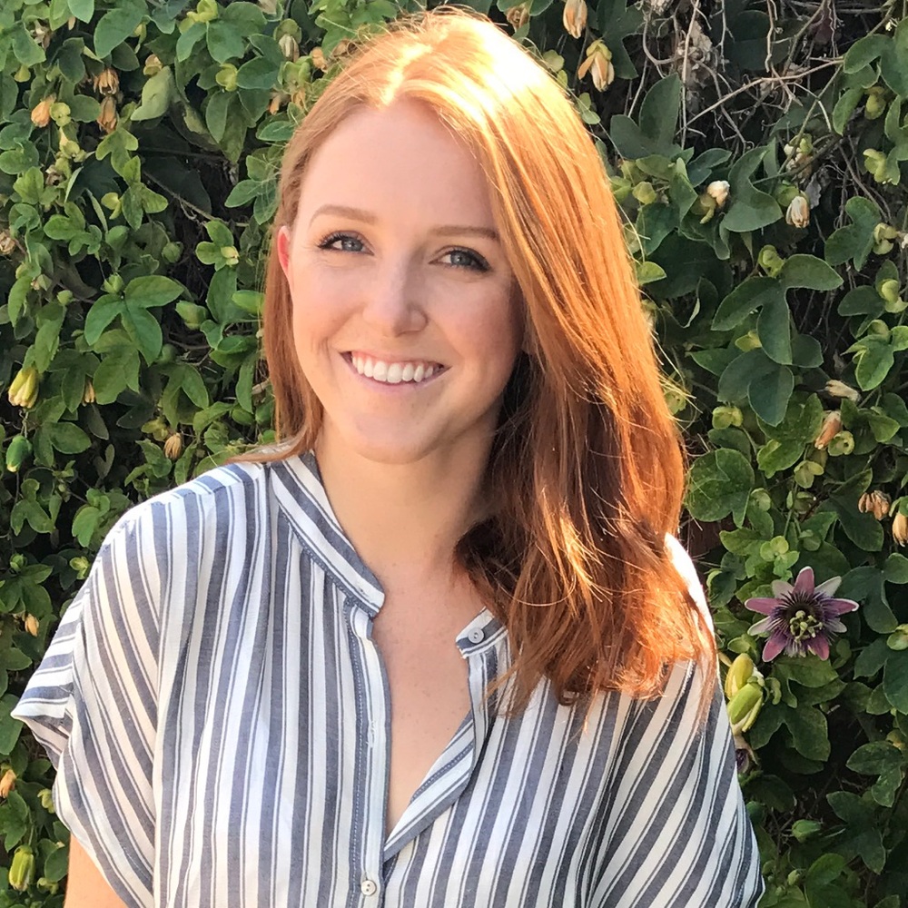 Meet your Posher, Sierra